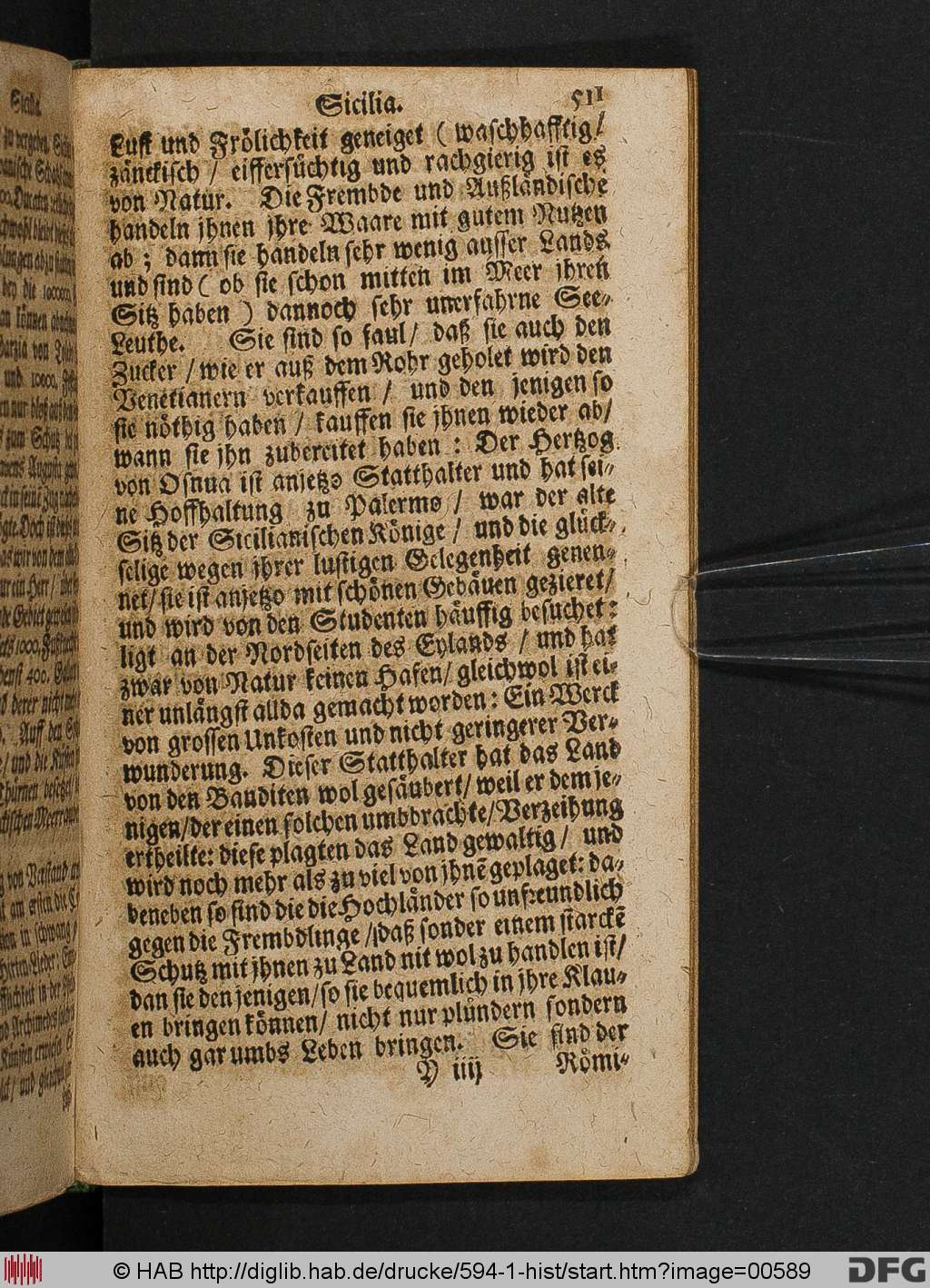 http://diglib.hab.de/drucke/594-1-hist/00589.jpg