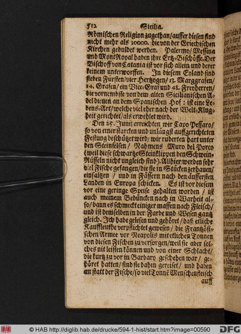 http://diglib.hab.de/drucke/594-1-hist/00590.jpg