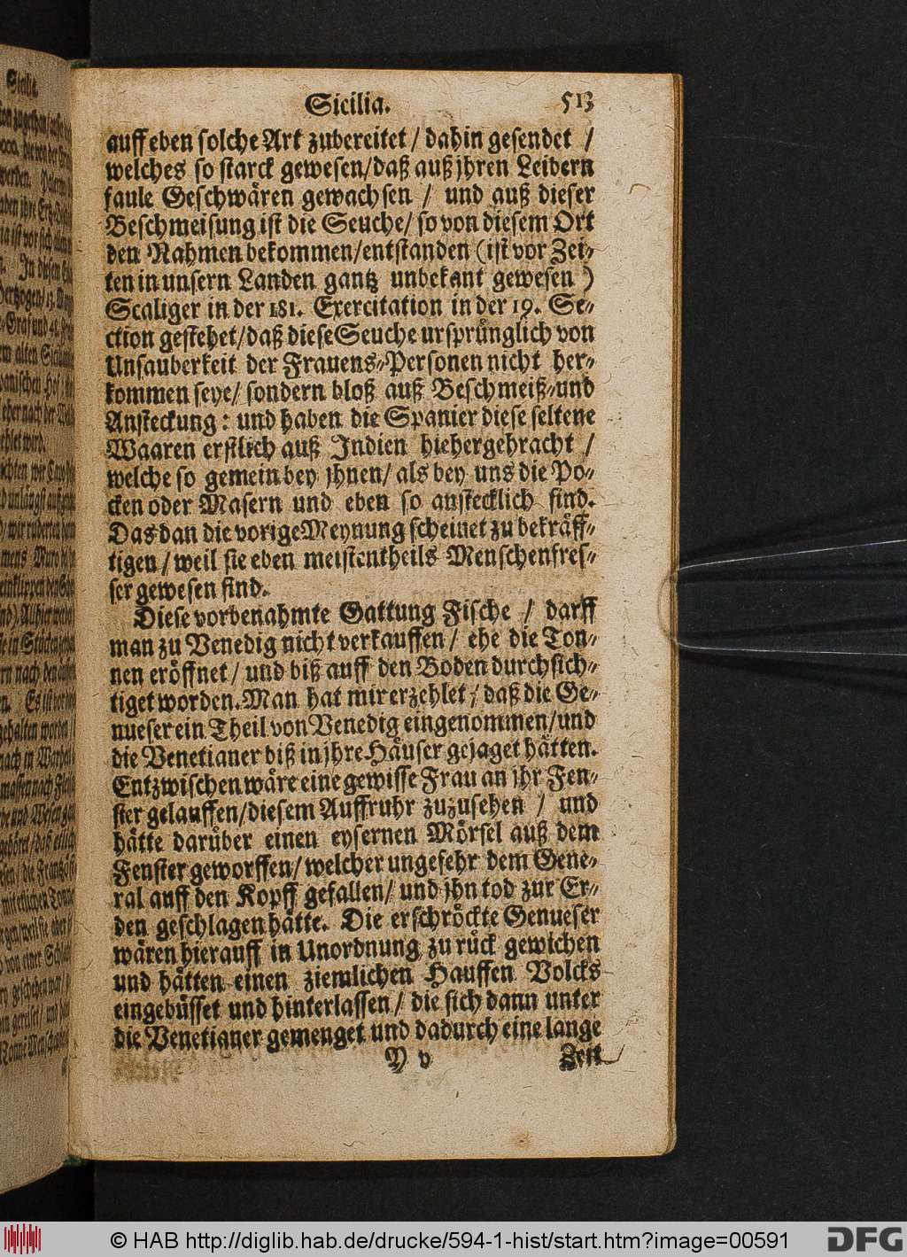 http://diglib.hab.de/drucke/594-1-hist/00591.jpg