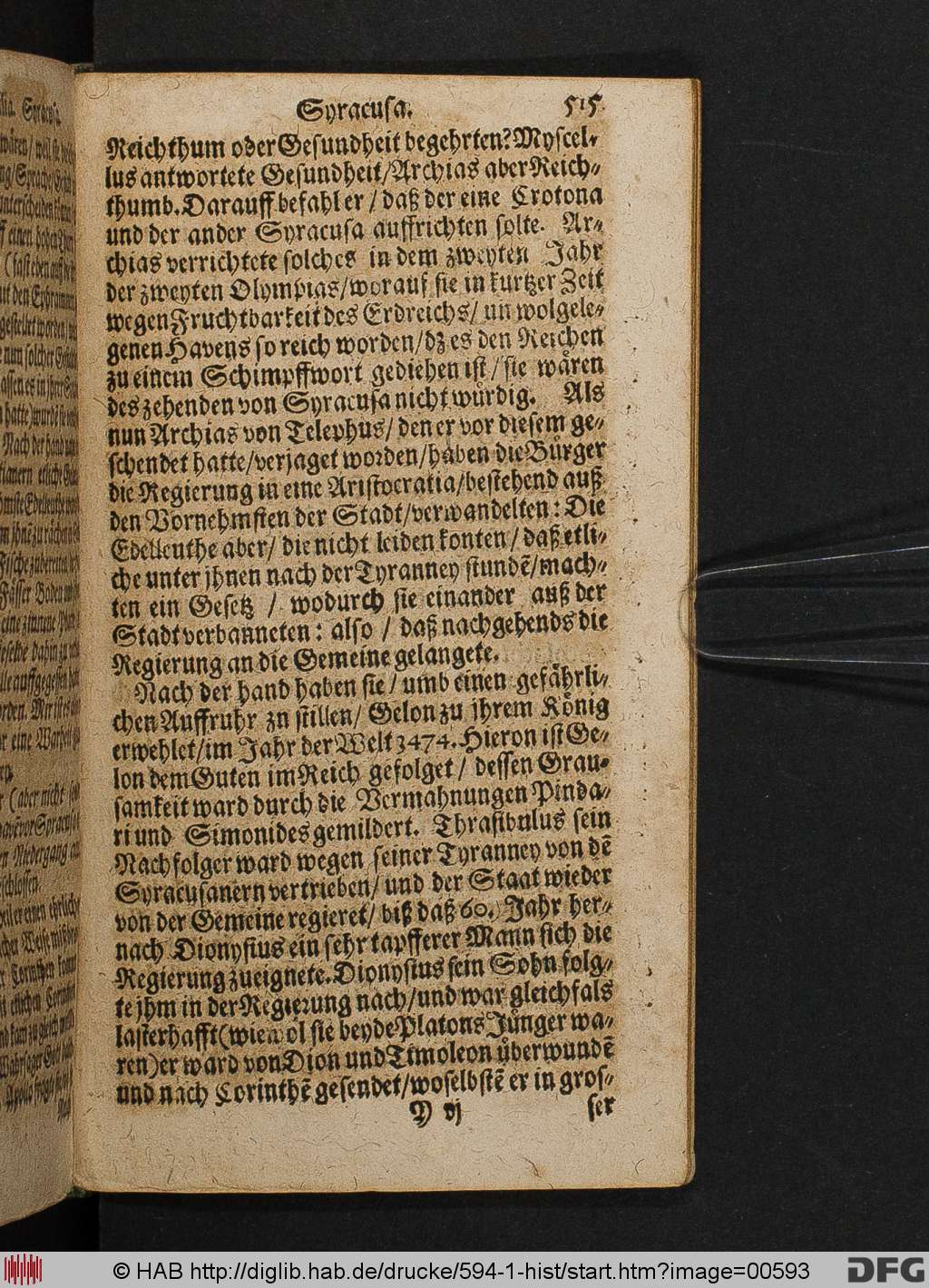 http://diglib.hab.de/drucke/594-1-hist/00593.jpg