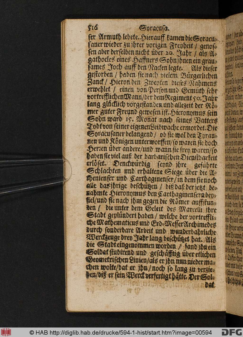 http://diglib.hab.de/drucke/594-1-hist/00594.jpg