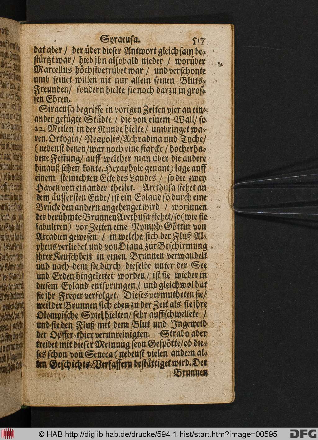 http://diglib.hab.de/drucke/594-1-hist/00595.jpg