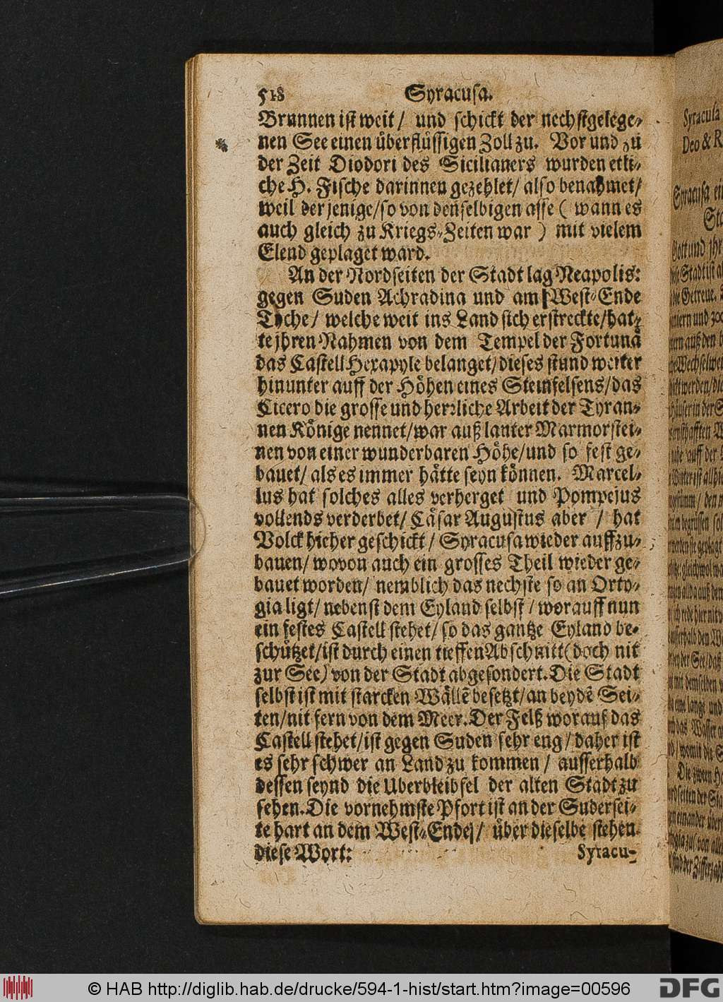 http://diglib.hab.de/drucke/594-1-hist/00596.jpg