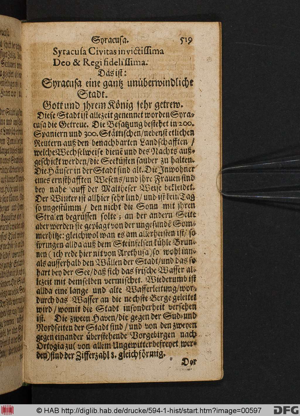 http://diglib.hab.de/drucke/594-1-hist/00597.jpg