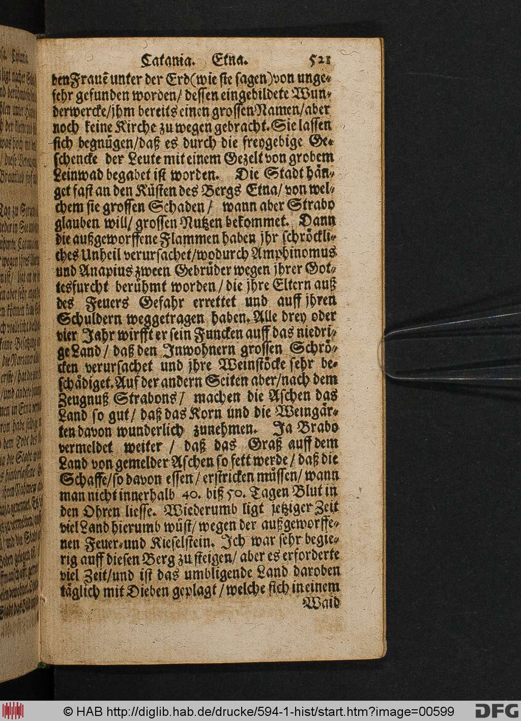 http://diglib.hab.de/drucke/594-1-hist/00599.jpg