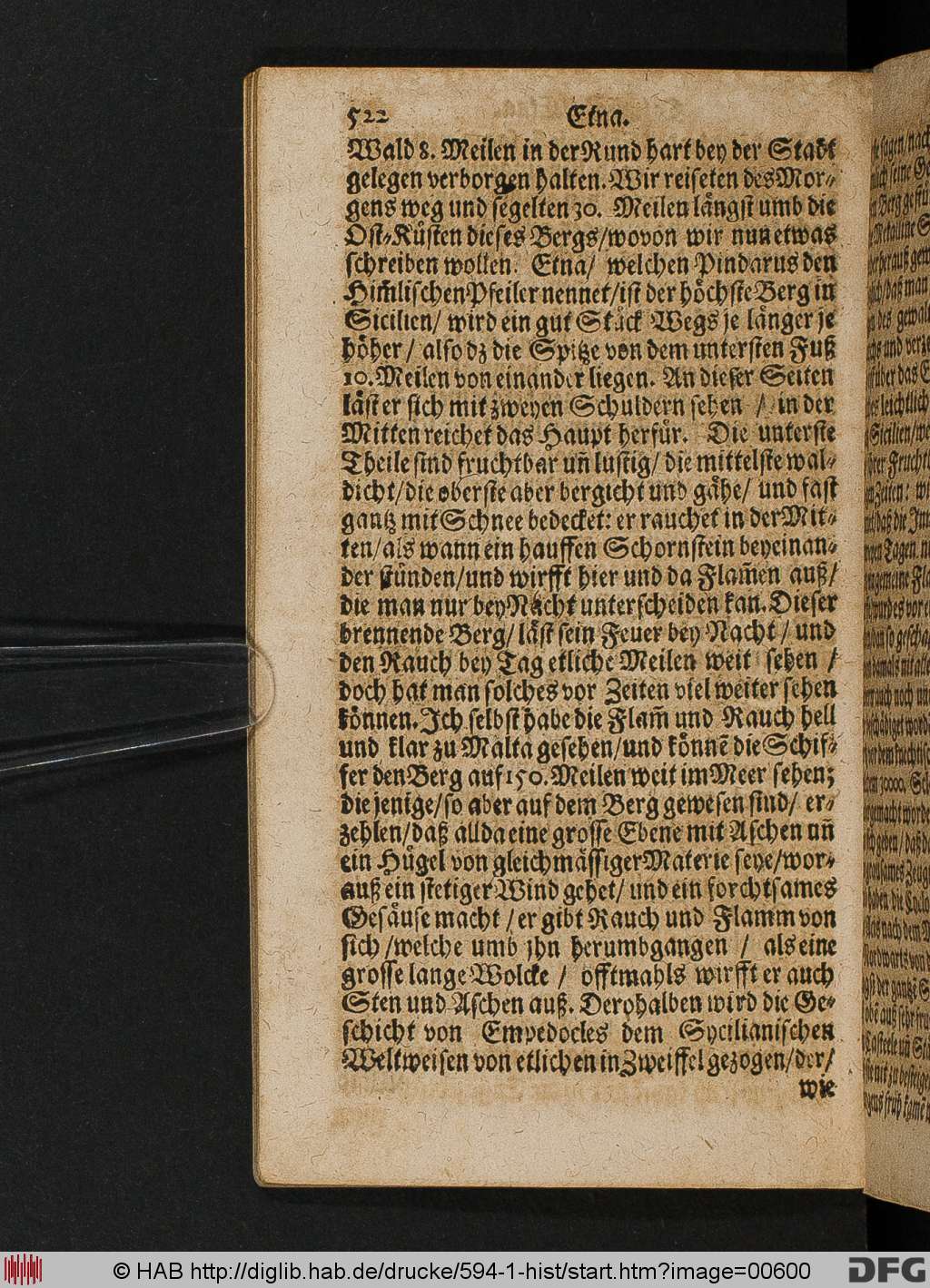 http://diglib.hab.de/drucke/594-1-hist/00600.jpg