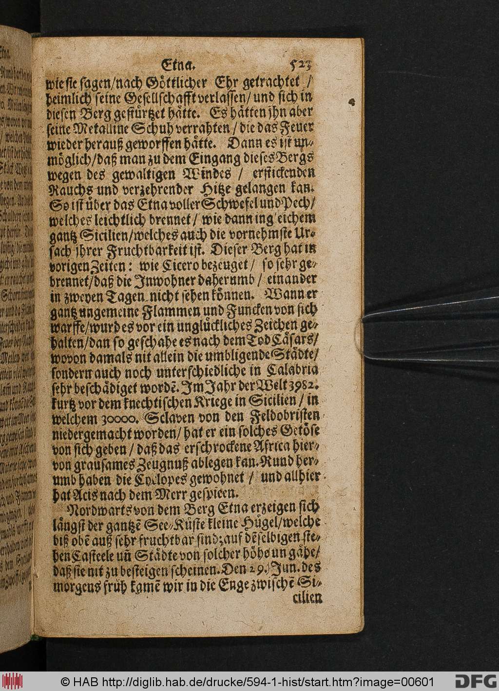 http://diglib.hab.de/drucke/594-1-hist/00601.jpg