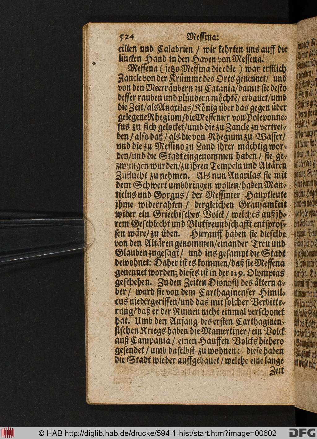 http://diglib.hab.de/drucke/594-1-hist/00602.jpg