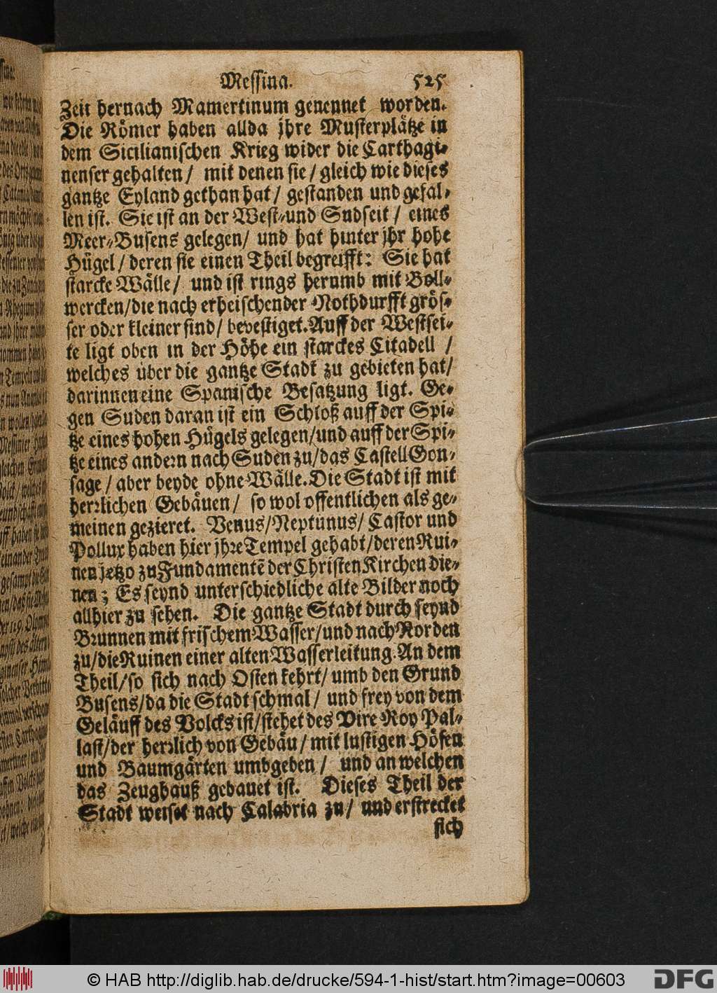 http://diglib.hab.de/drucke/594-1-hist/00603.jpg