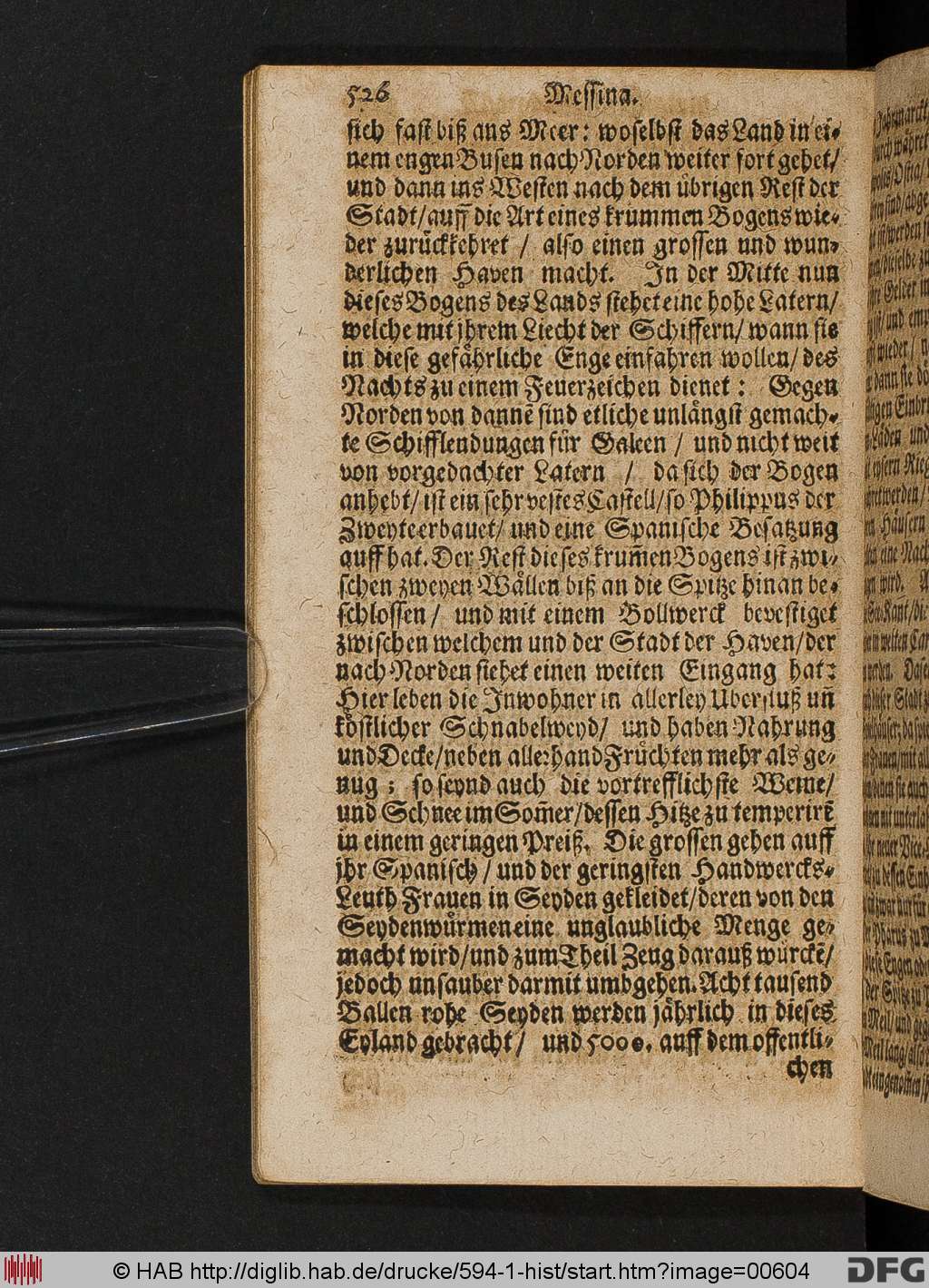 http://diglib.hab.de/drucke/594-1-hist/00604.jpg