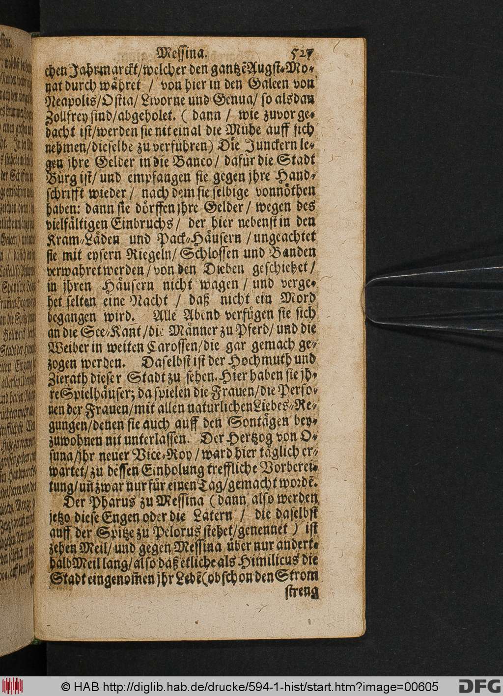 http://diglib.hab.de/drucke/594-1-hist/00605.jpg