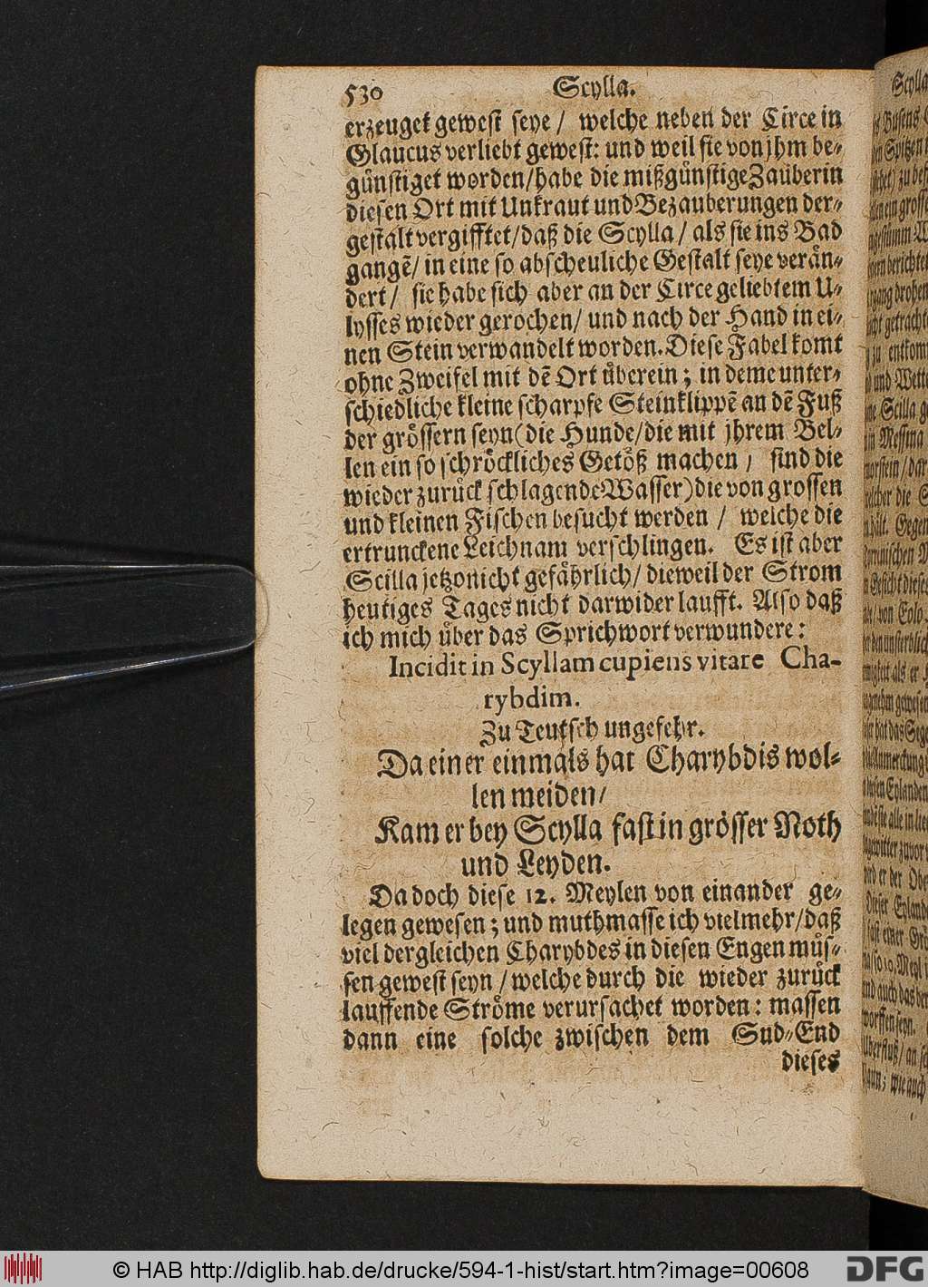 http://diglib.hab.de/drucke/594-1-hist/00608.jpg