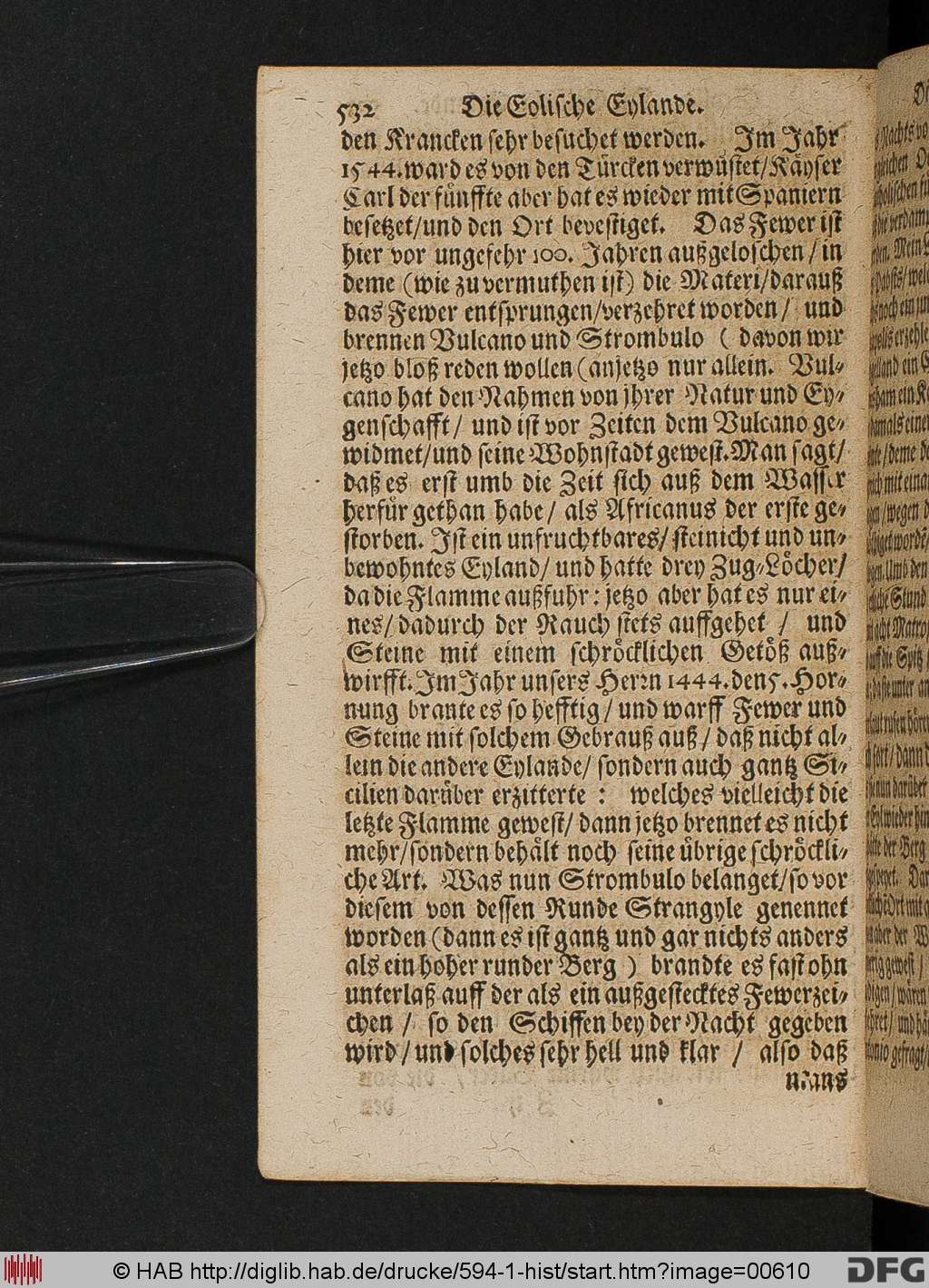 http://diglib.hab.de/drucke/594-1-hist/00610.jpg