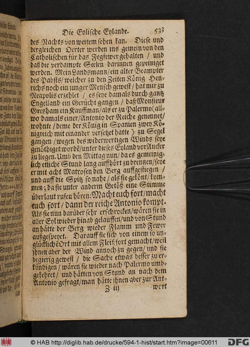 http://diglib.hab.de/drucke/594-1-hist/00611.jpg