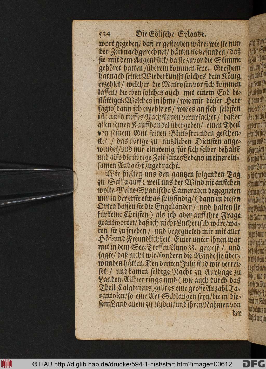 http://diglib.hab.de/drucke/594-1-hist/00612.jpg