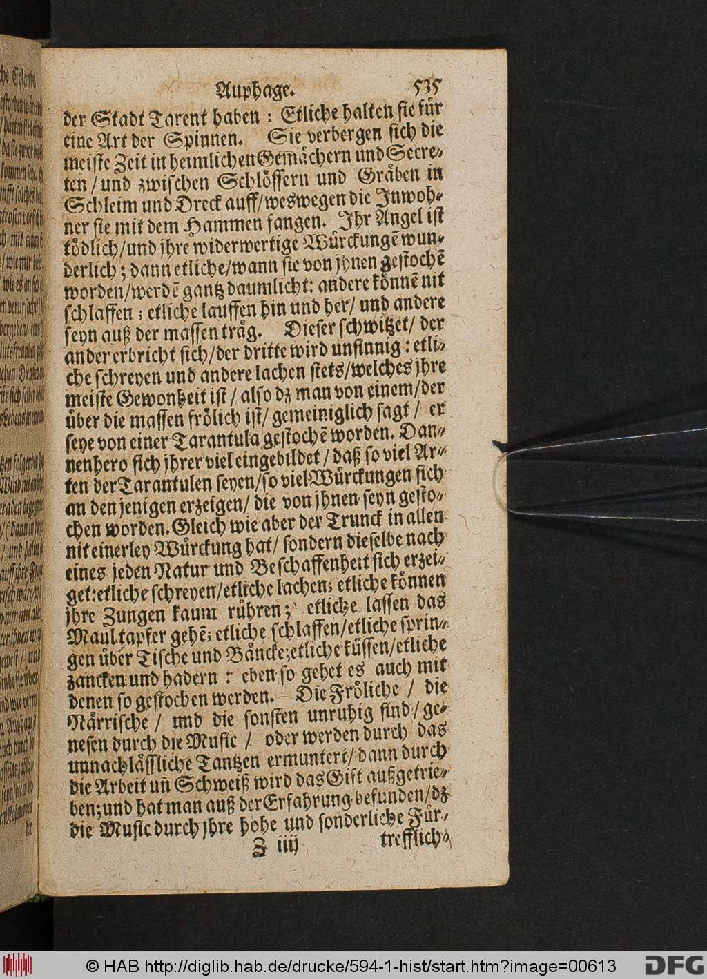 http://diglib.hab.de/drucke/594-1-hist/00613.jpg