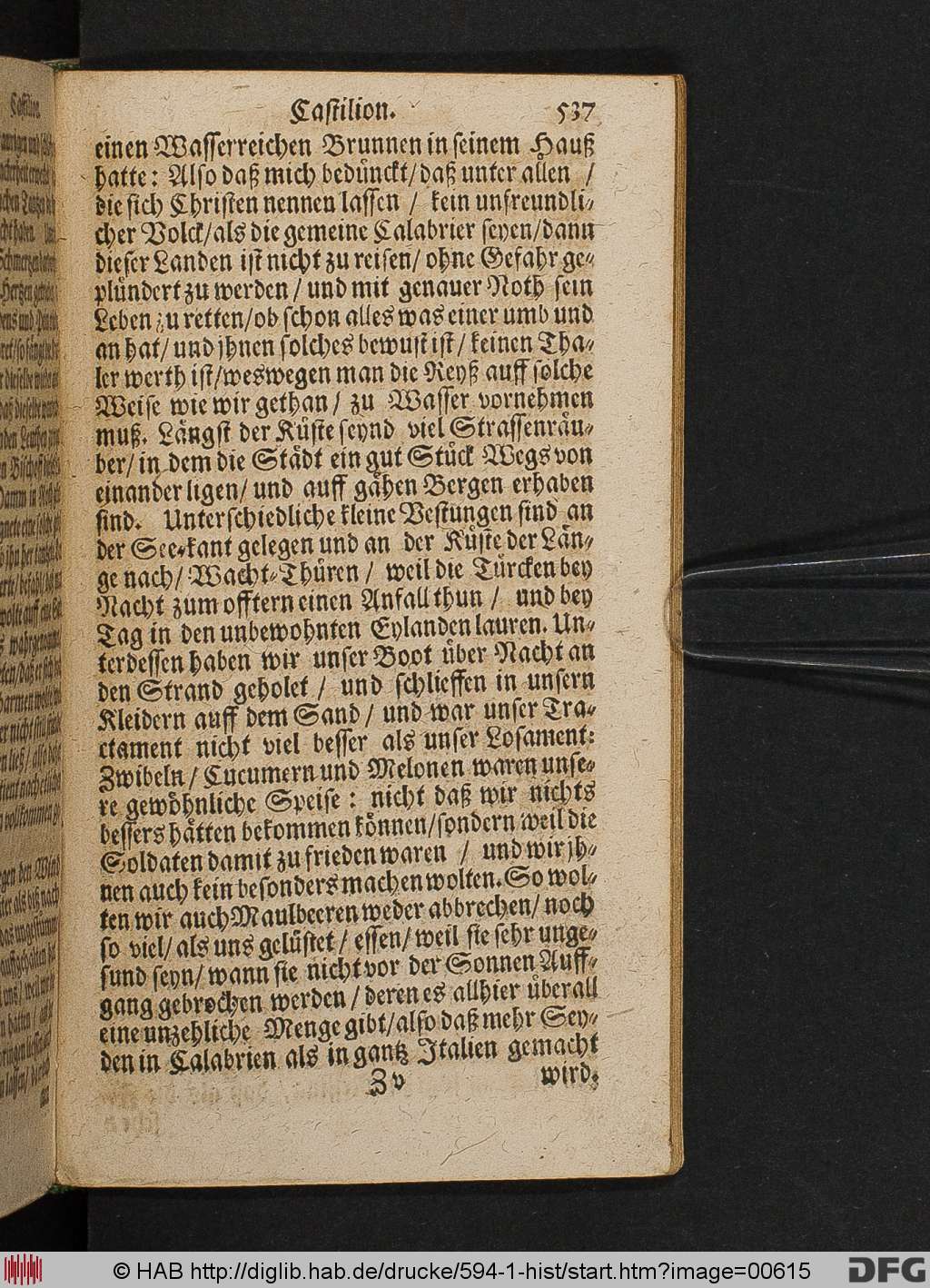 http://diglib.hab.de/drucke/594-1-hist/00615.jpg