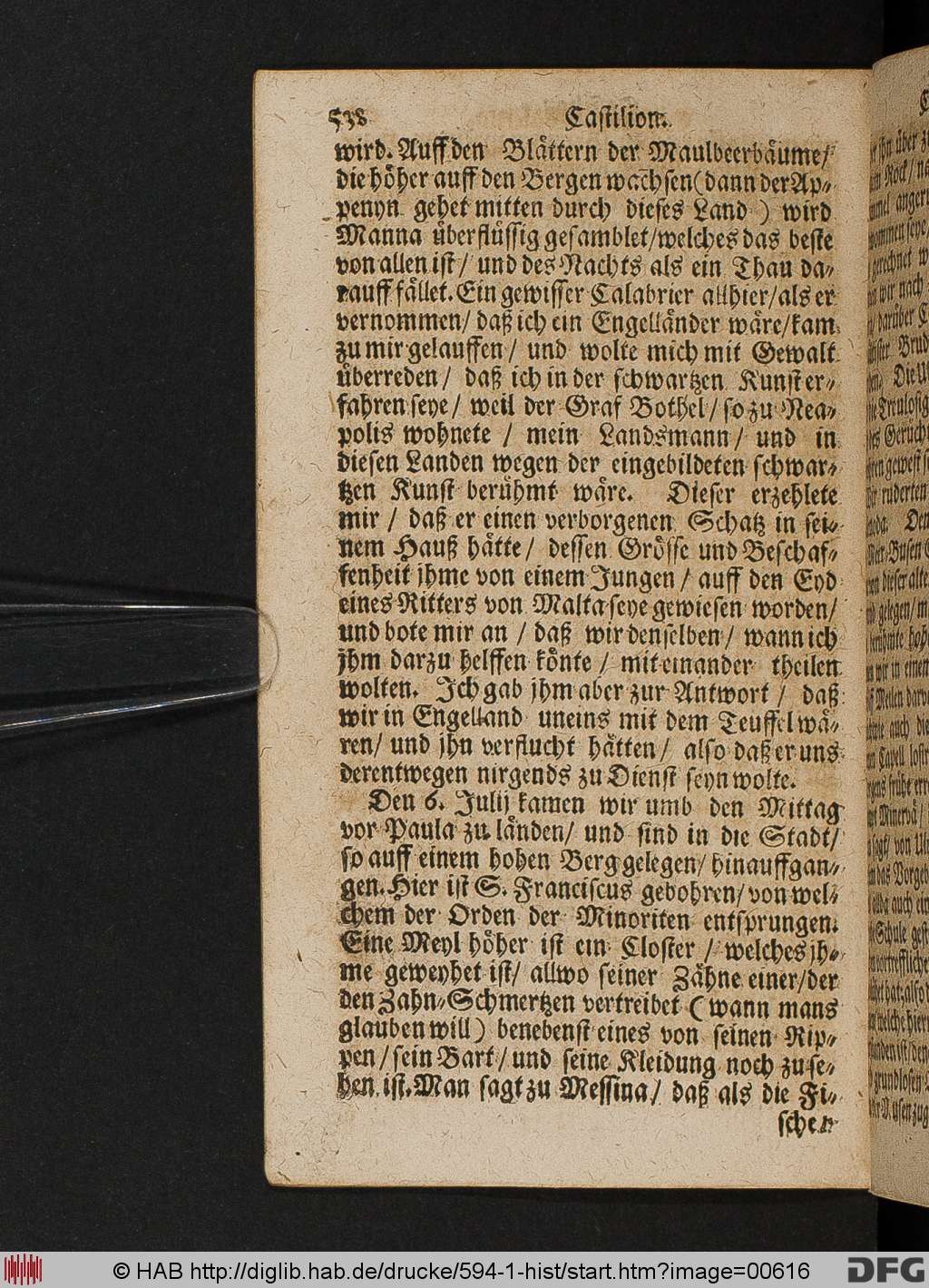 http://diglib.hab.de/drucke/594-1-hist/00616.jpg