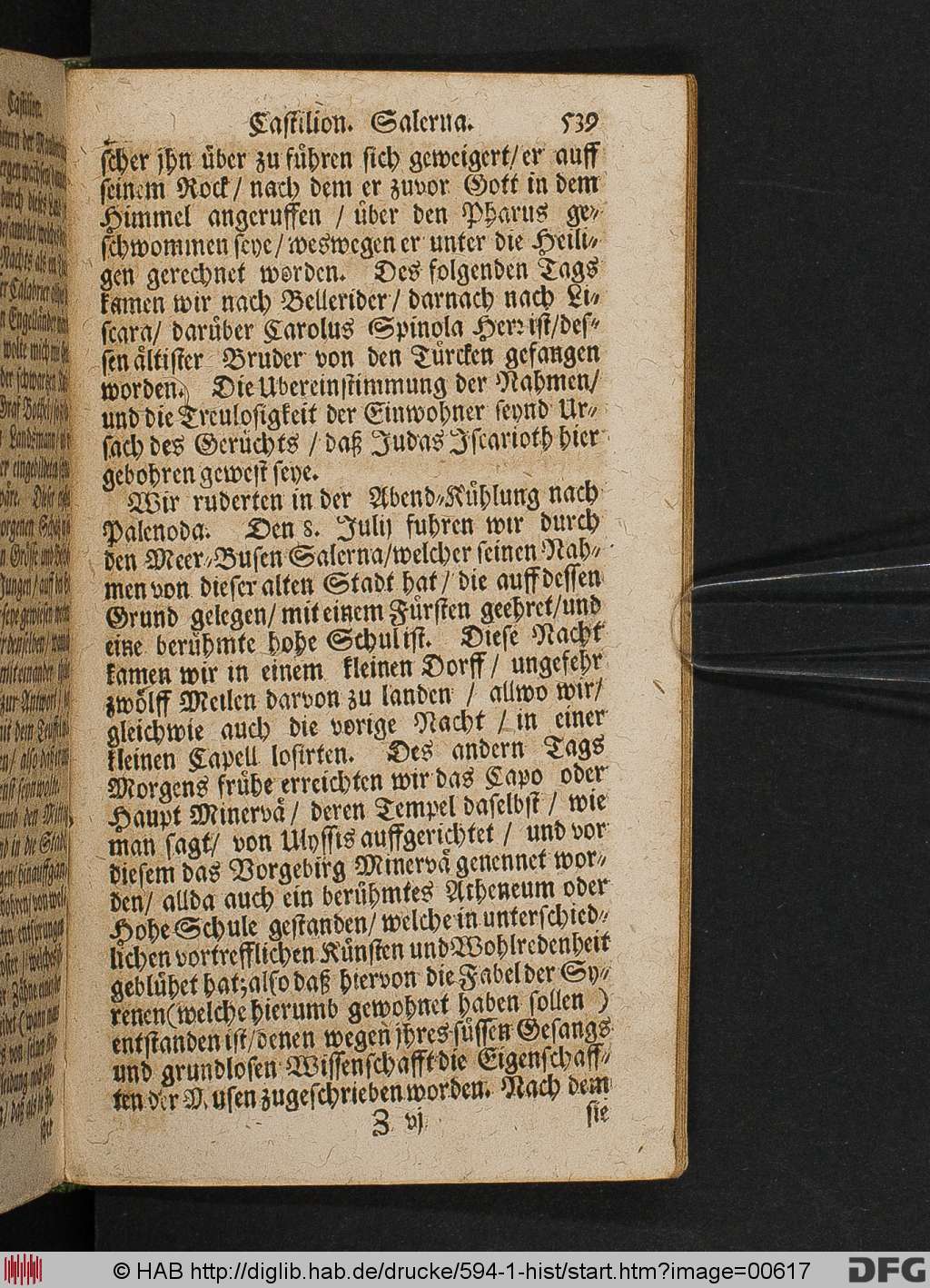 http://diglib.hab.de/drucke/594-1-hist/00617.jpg