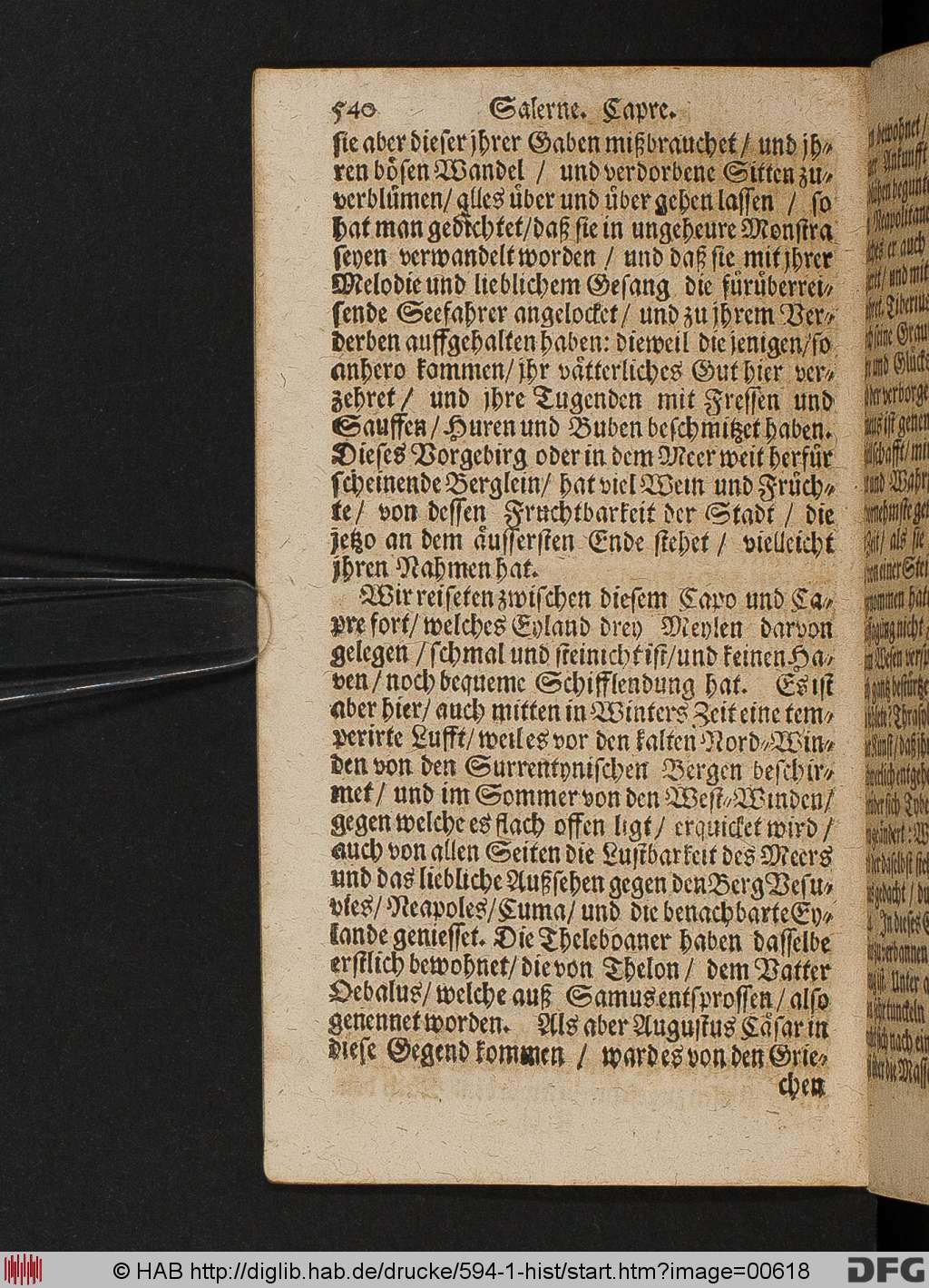 http://diglib.hab.de/drucke/594-1-hist/00618.jpg