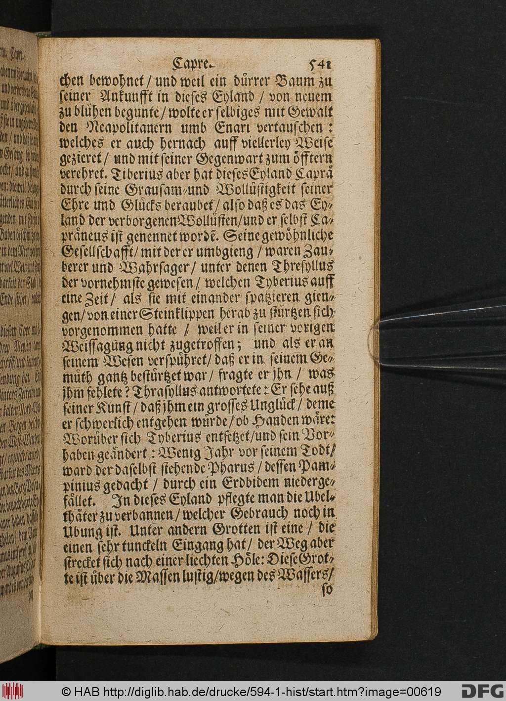 http://diglib.hab.de/drucke/594-1-hist/00619.jpg