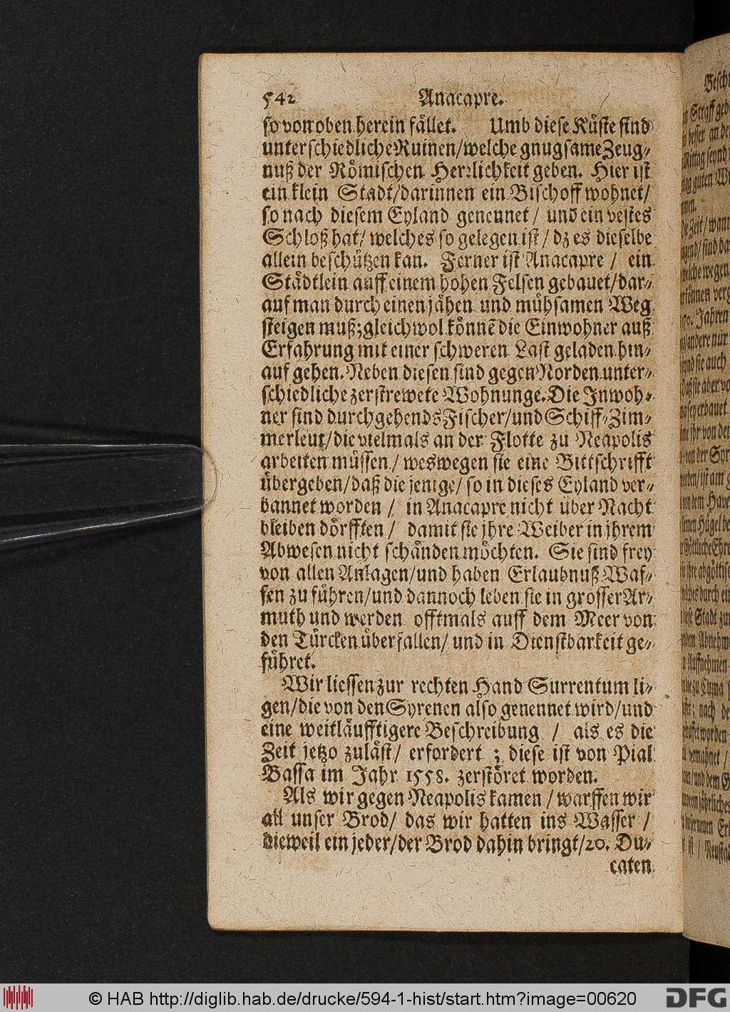 http://diglib.hab.de/drucke/594-1-hist/00620.jpg