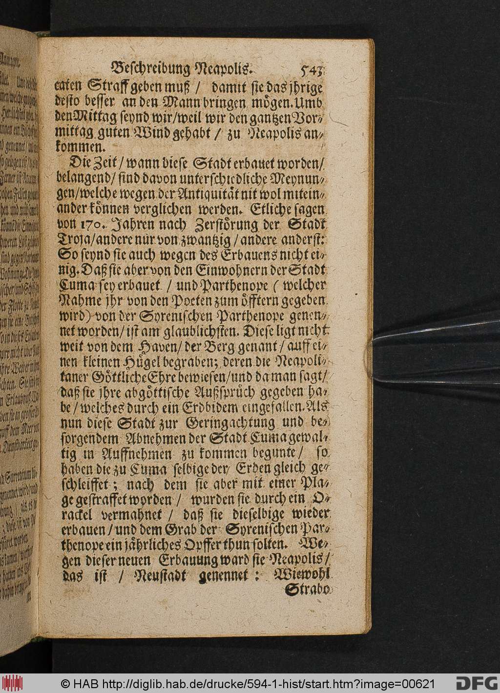 http://diglib.hab.de/drucke/594-1-hist/00621.jpg