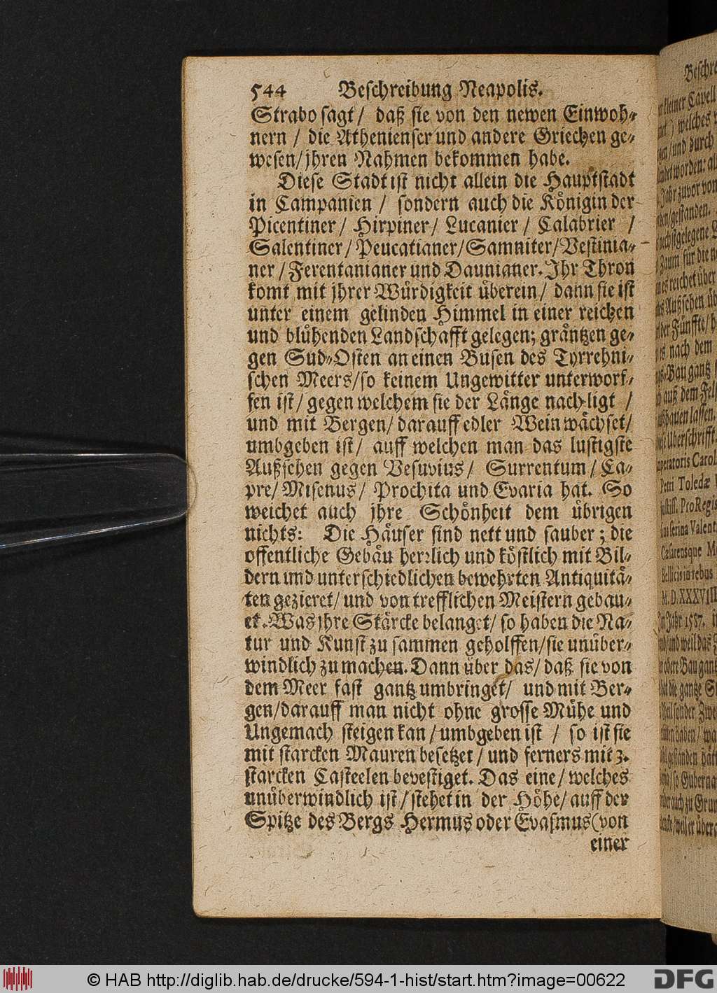 http://diglib.hab.de/drucke/594-1-hist/00622.jpg