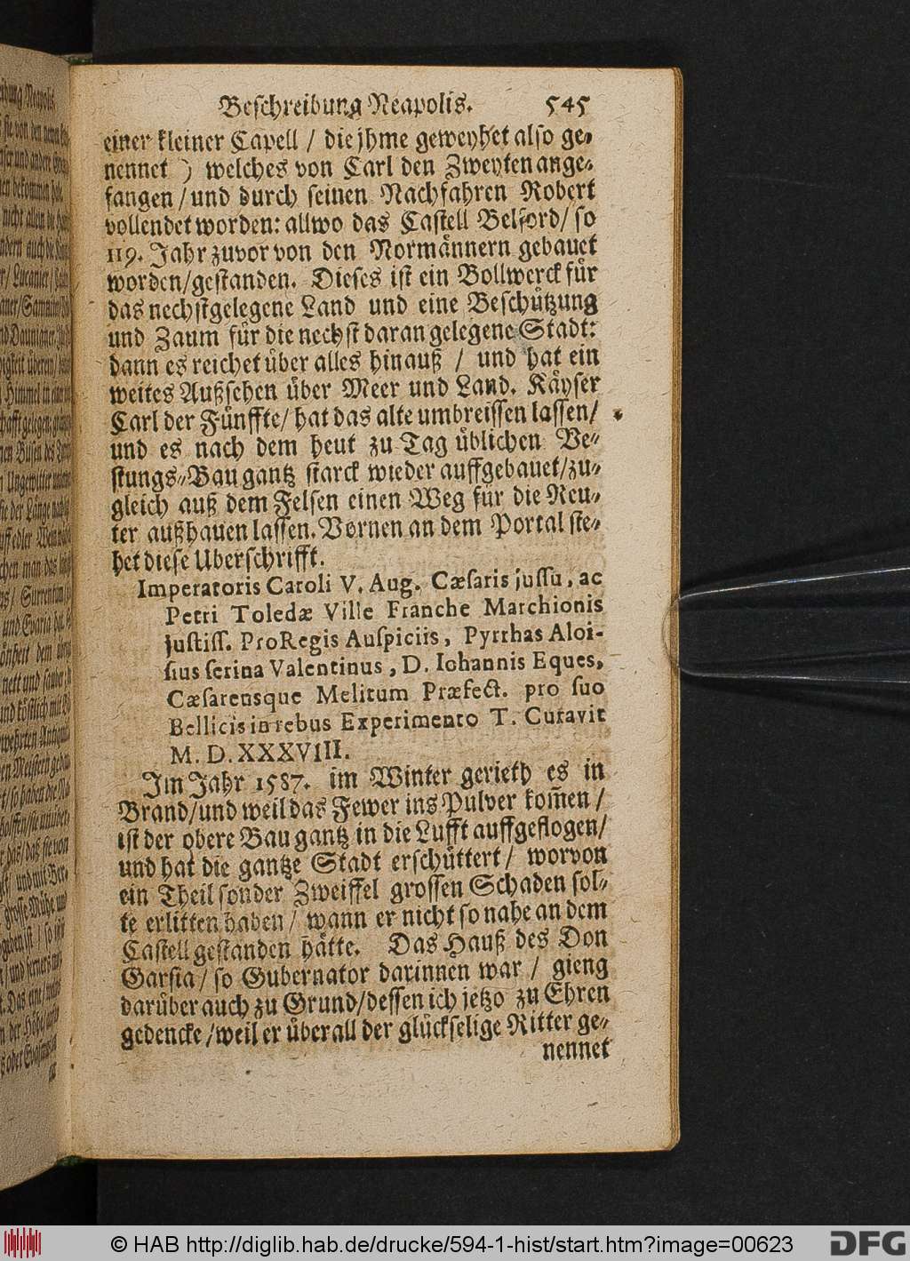 http://diglib.hab.de/drucke/594-1-hist/00623.jpg