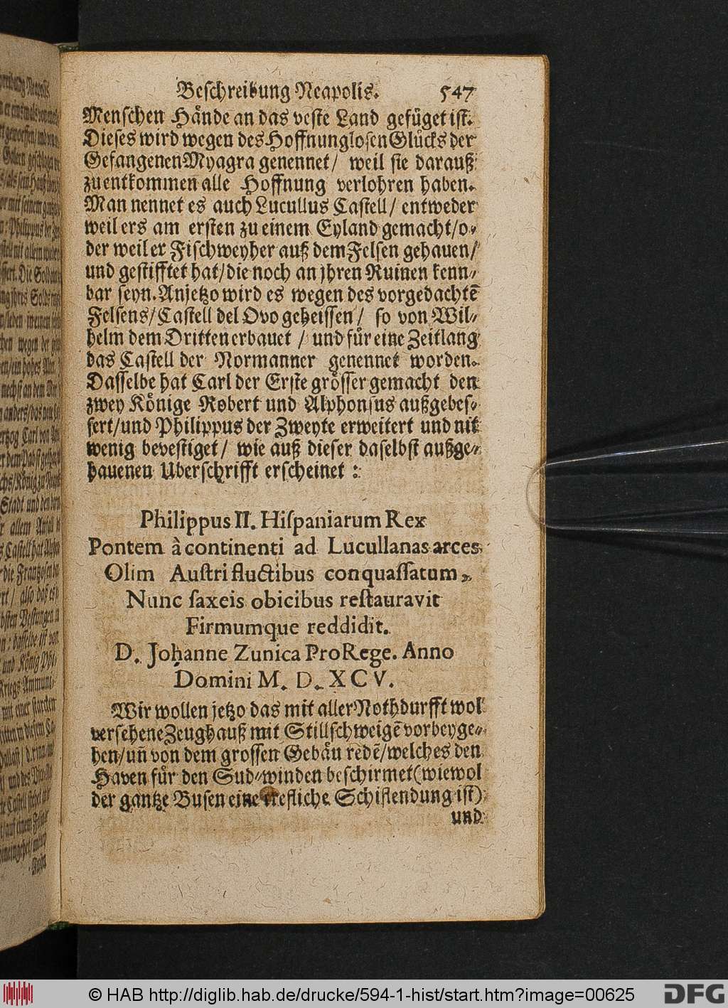 http://diglib.hab.de/drucke/594-1-hist/00625.jpg