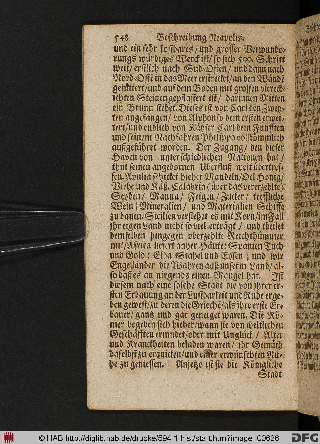 http://diglib.hab.de/drucke/594-1-hist/00626.jpg