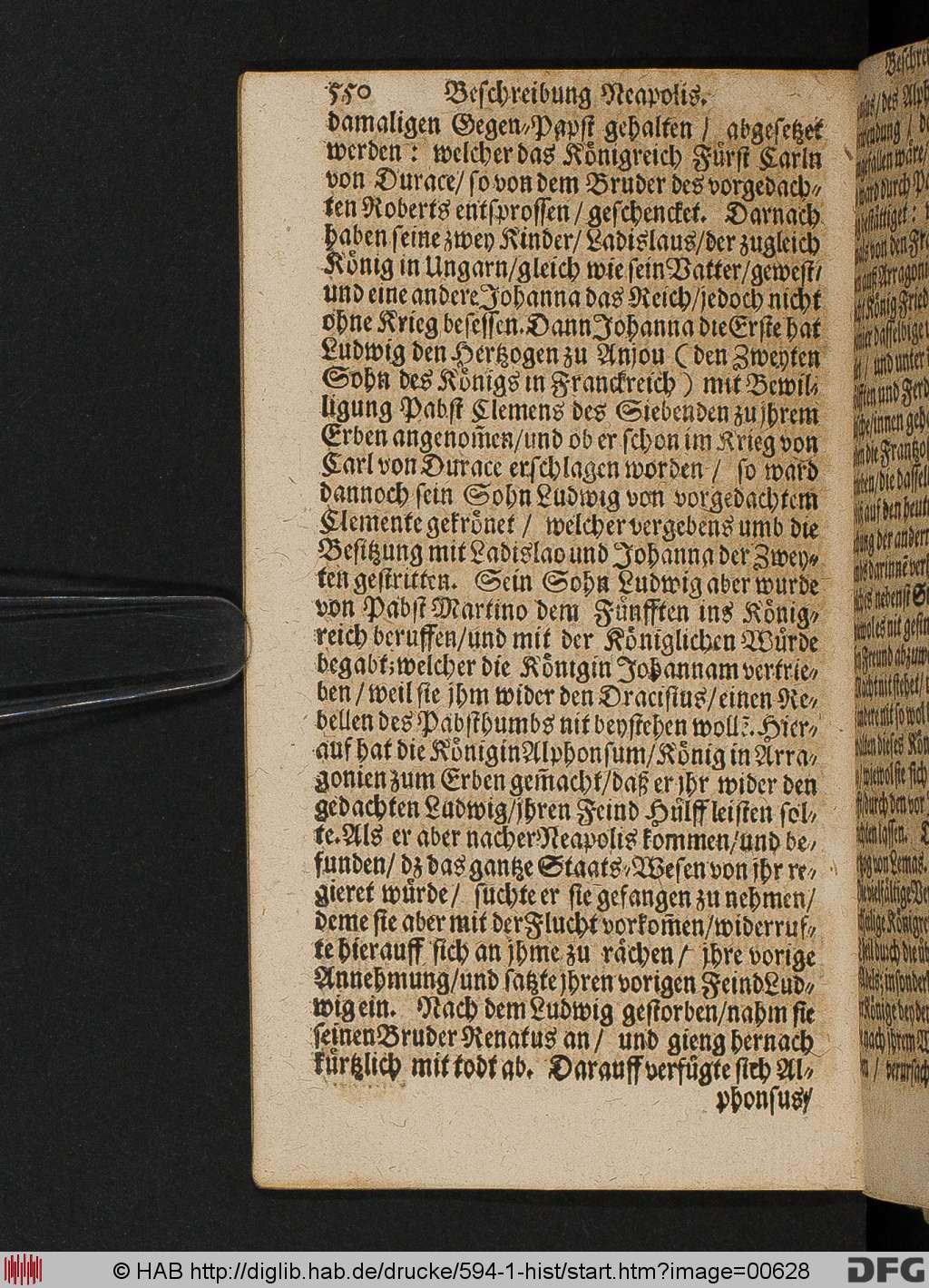 http://diglib.hab.de/drucke/594-1-hist/00628.jpg