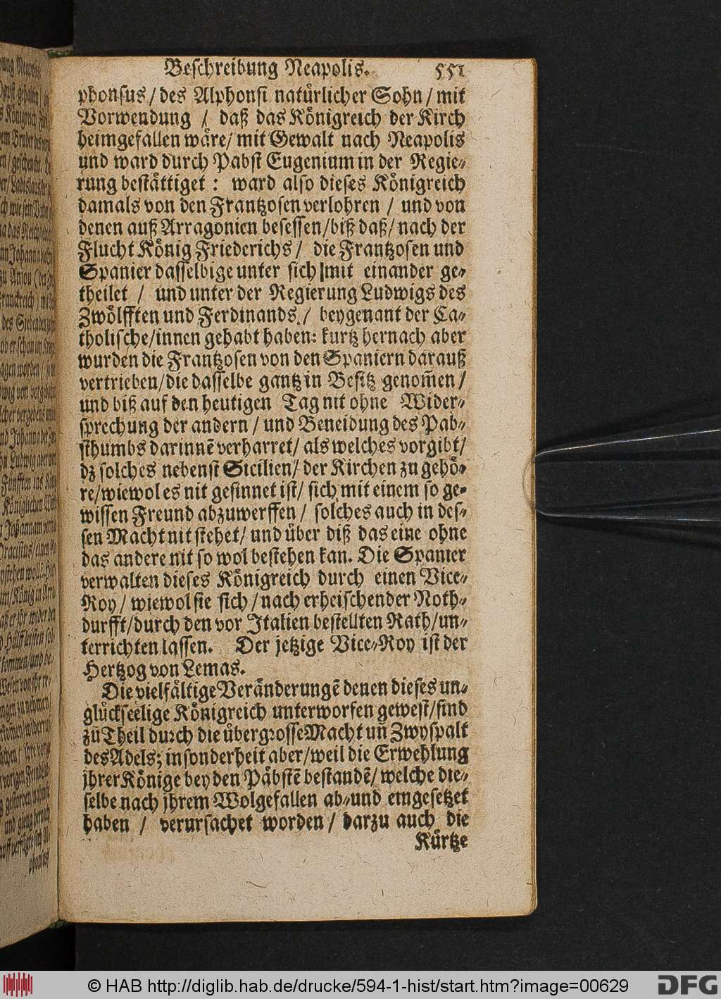 http://diglib.hab.de/drucke/594-1-hist/00629.jpg