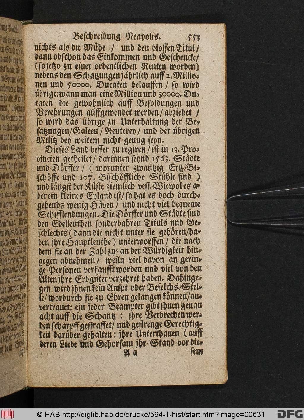 http://diglib.hab.de/drucke/594-1-hist/00631.jpg