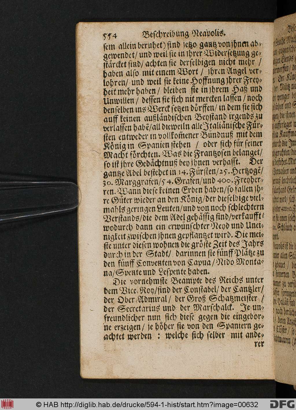 http://diglib.hab.de/drucke/594-1-hist/00632.jpg