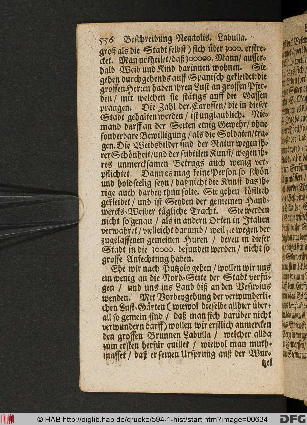 http://diglib.hab.de/drucke/594-1-hist/00634.jpg