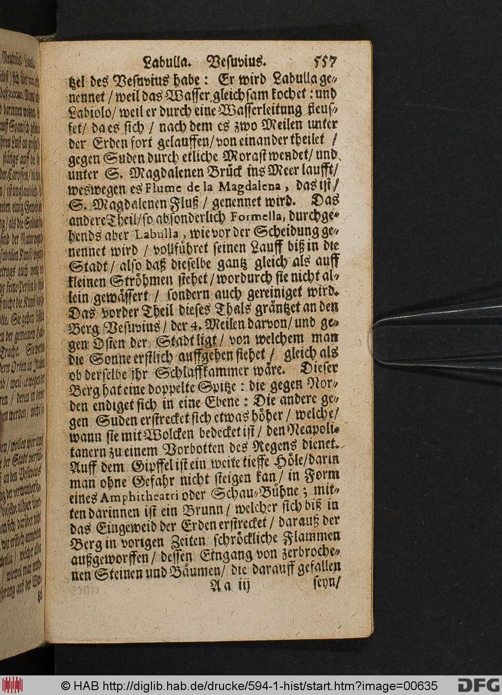 http://diglib.hab.de/drucke/594-1-hist/00635.jpg