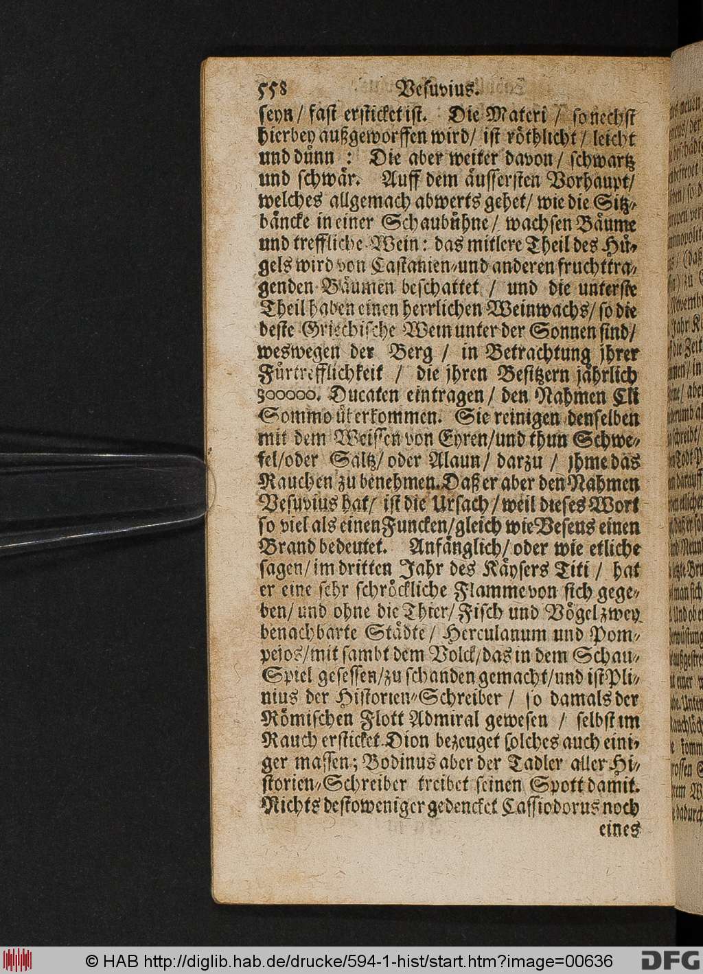 http://diglib.hab.de/drucke/594-1-hist/00636.jpg