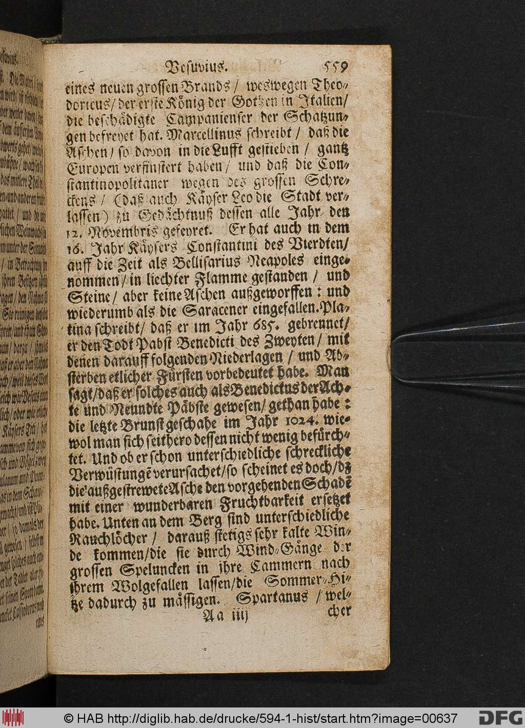 http://diglib.hab.de/drucke/594-1-hist/00637.jpg