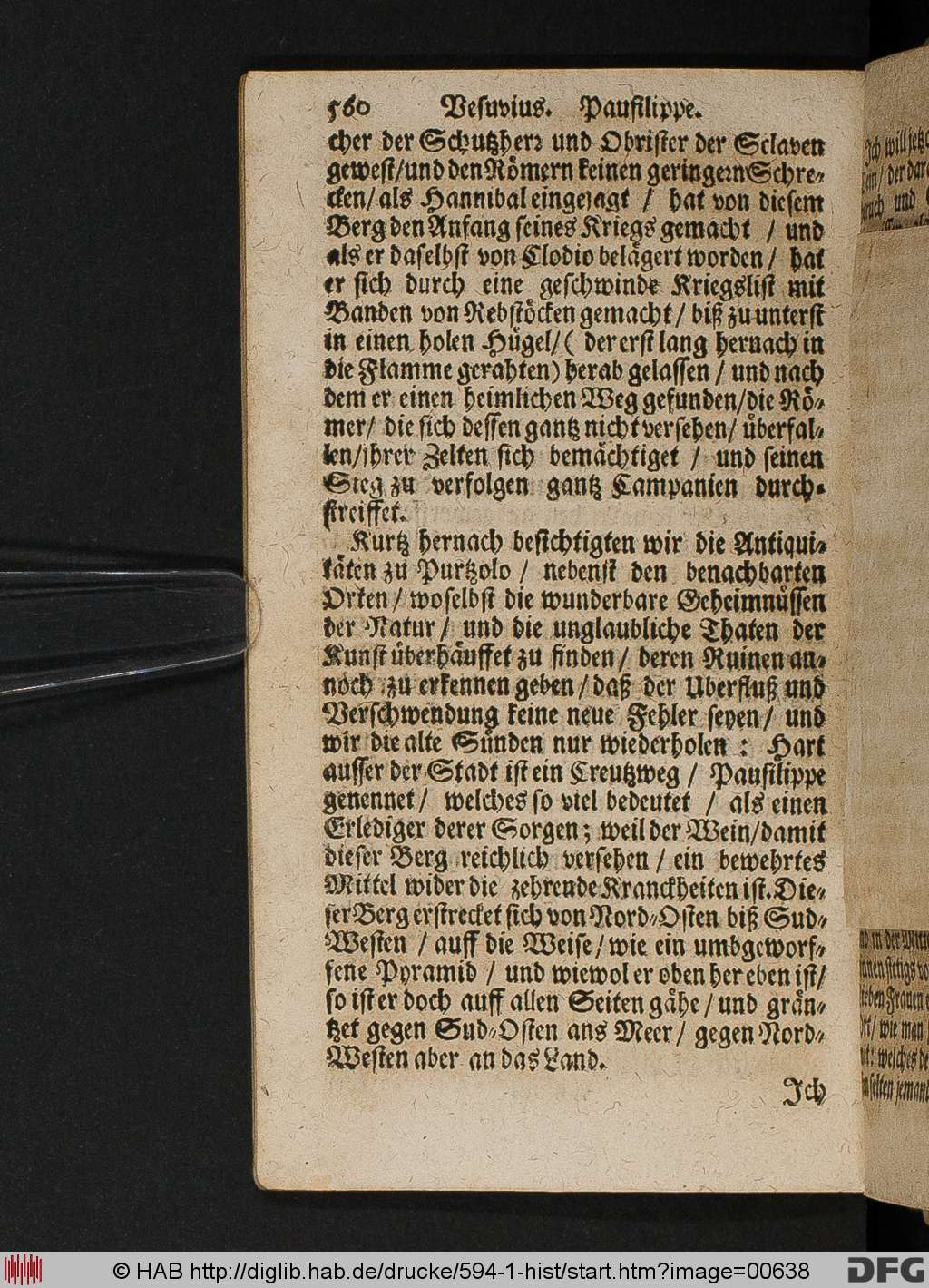 http://diglib.hab.de/drucke/594-1-hist/00638.jpg