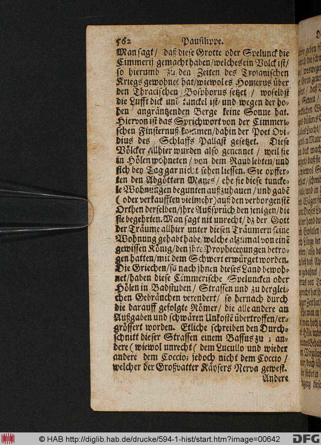 http://diglib.hab.de/drucke/594-1-hist/00642.jpg