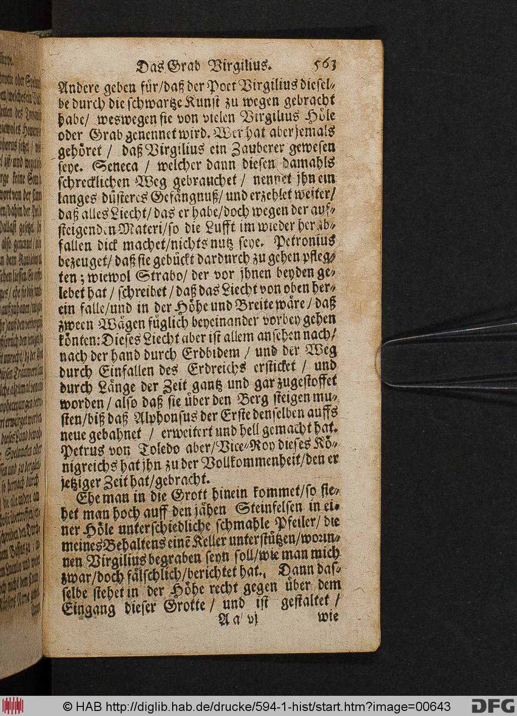 http://diglib.hab.de/drucke/594-1-hist/00643.jpg