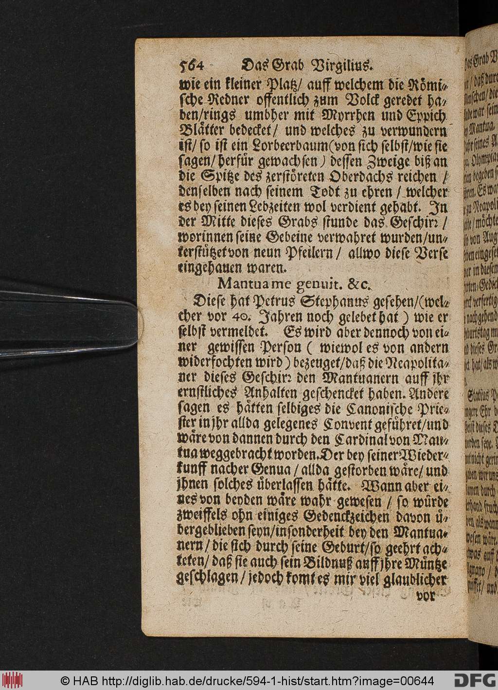 http://diglib.hab.de/drucke/594-1-hist/00644.jpg