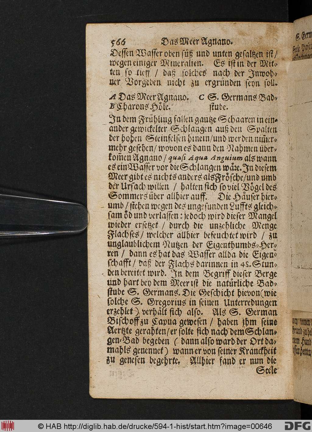 http://diglib.hab.de/drucke/594-1-hist/00646.jpg