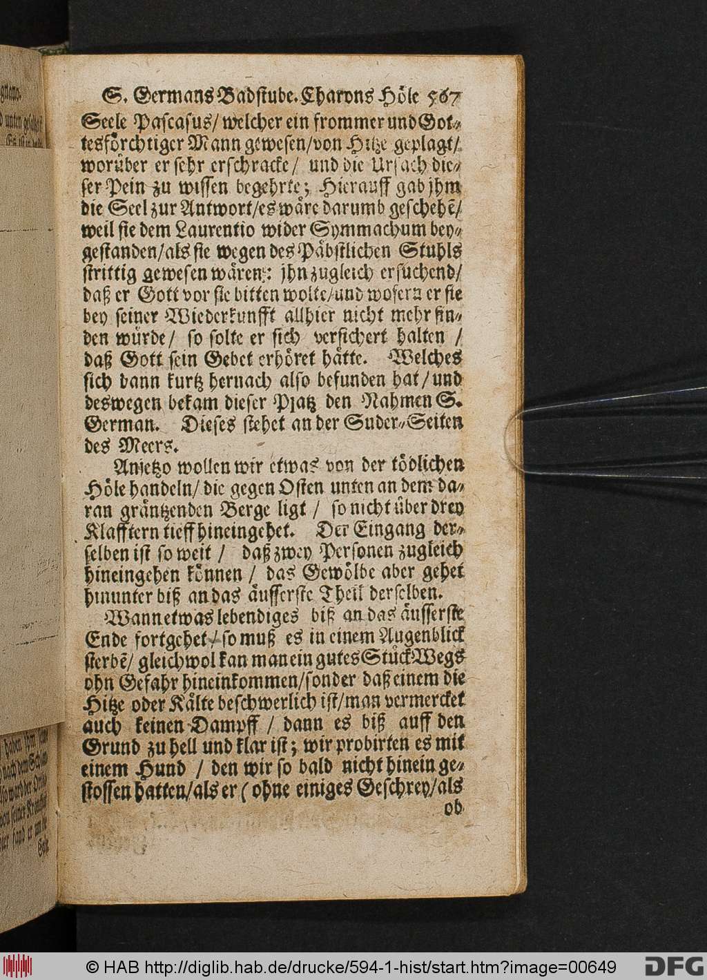 http://diglib.hab.de/drucke/594-1-hist/00649.jpg