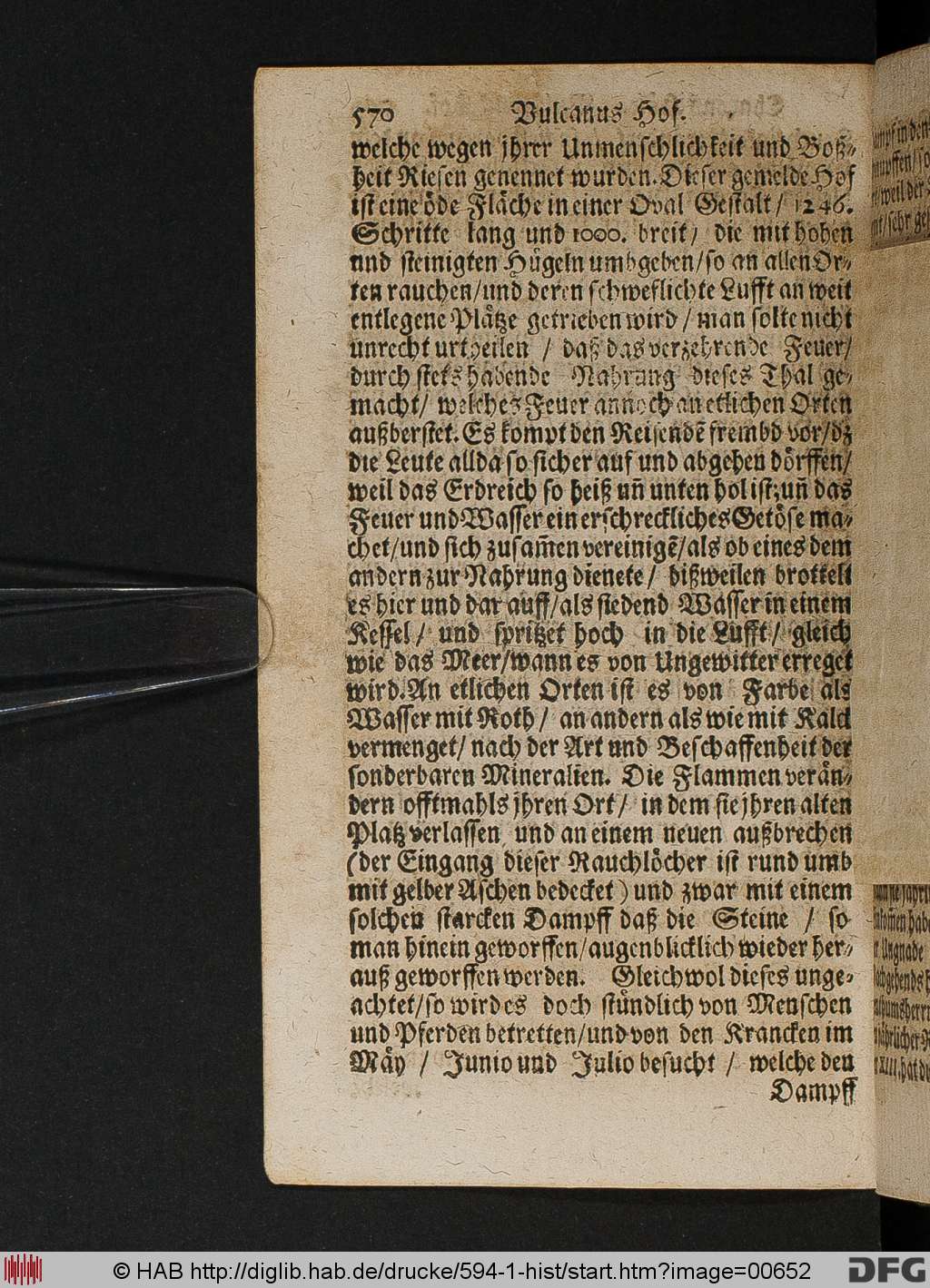 http://diglib.hab.de/drucke/594-1-hist/00652.jpg