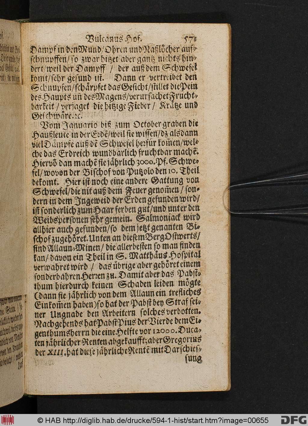 http://diglib.hab.de/drucke/594-1-hist/00655.jpg