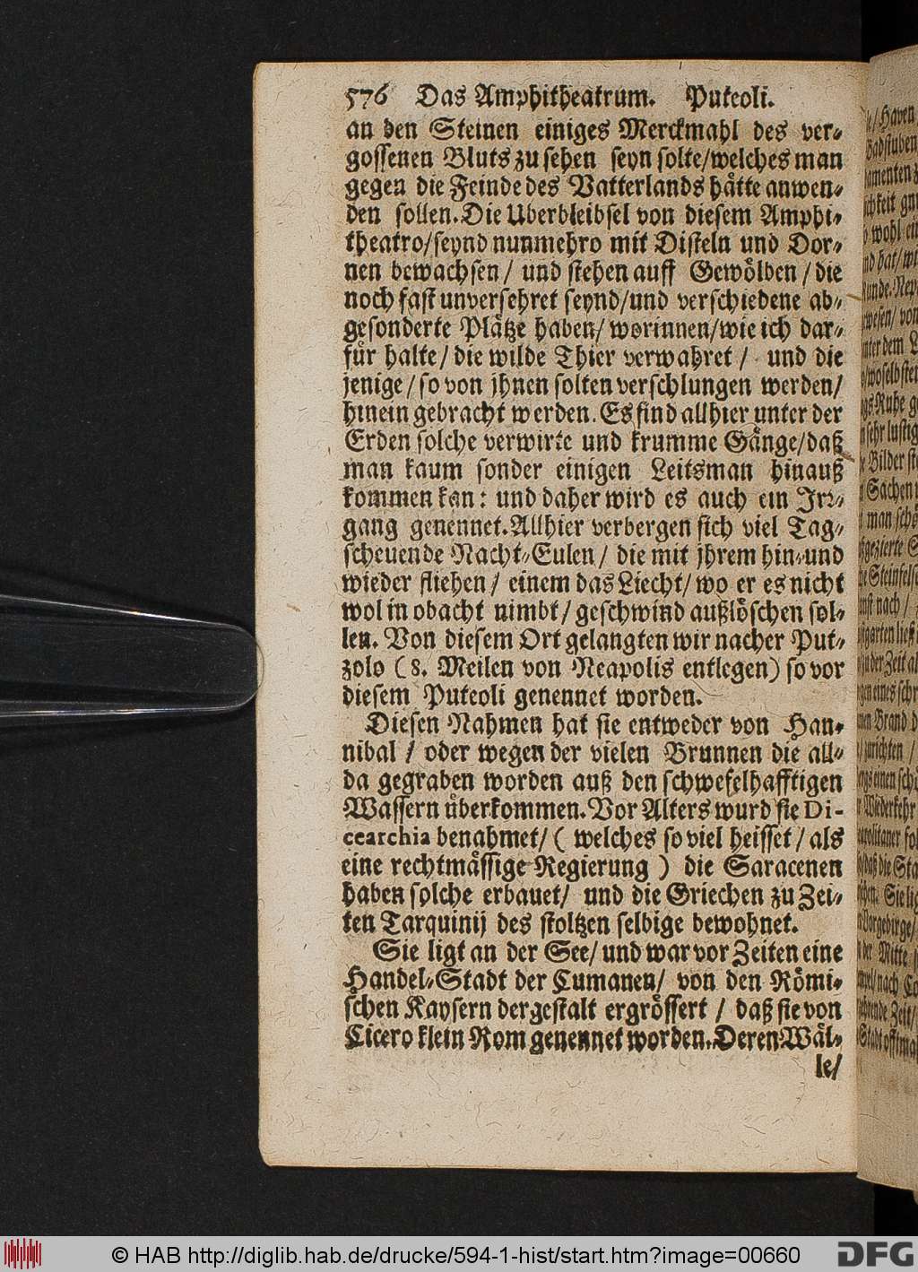 http://diglib.hab.de/drucke/594-1-hist/00660.jpg