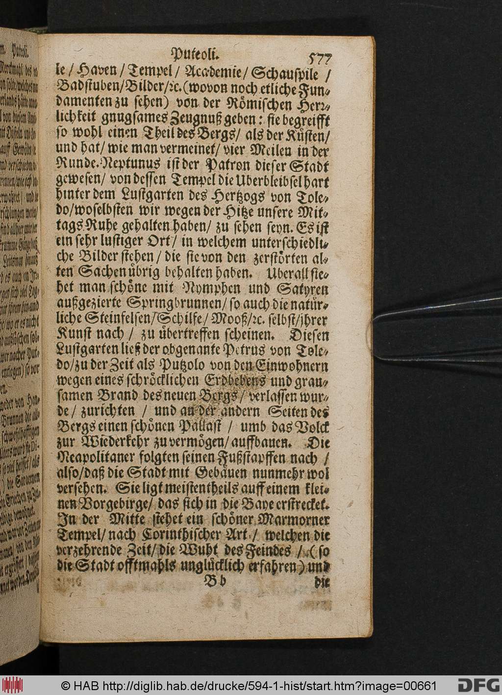 http://diglib.hab.de/drucke/594-1-hist/00661.jpg