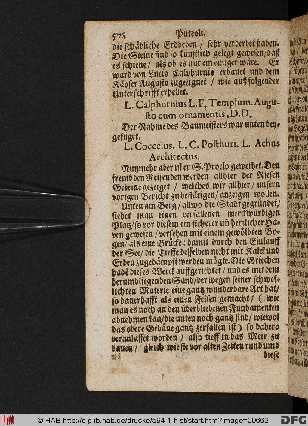 http://diglib.hab.de/drucke/594-1-hist/00662.jpg